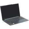Ноутбук Lenovo IdeaPad Slim 3 15ABR8 82XM00TNUS