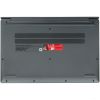 Ноутбук Lenovo IdeaPad Slim 3 15ABR8 82XM00TNUS