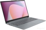 Ноутбук Lenovo IdeaPad Slim 3 15AMN8 82XQ01CCPS