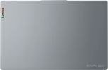 Ноутбук Lenovo IdeaPad Slim 3 15AMN8 82XQ01CCPS