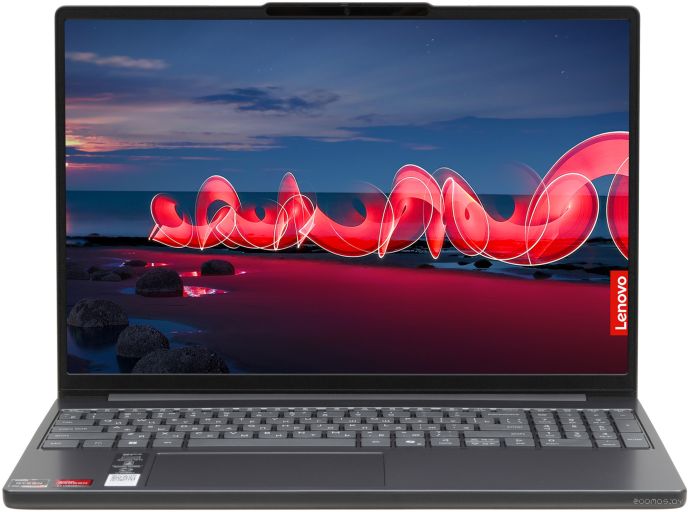 Ноутбук Lenovo IdeaPad Slim 3 15ARP10 83K700K5RK
