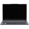 Ноутбук Lenovo IdeaPad Slim 3 15ARP10 83K700K5RK