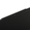 Ноутбук Lenovo IdeaPad Slim 3 15ARP10 83K700K5RK