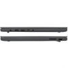 Ноутбук Lenovo IdeaPad Slim 3 15ARP10 83K700K5RK