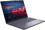 Ноутбук Lenovo IdeaPad Slim 3 15ARP10 83K700K5RK