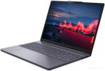 Ноутбук Lenovo IdeaPad Slim 3 15ARP10 83K700K5RK