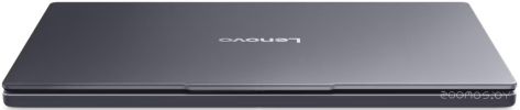 Ноутбук Lenovo IdeaPad Slim 3 15ARP10 83K700K5RK