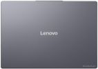 Ноутбук Lenovo IdeaPad Slim 3 15ARP10 83K700K5RK