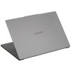 Ноутбук Lenovo IdeaPad Slim 3 15ARP10 83K700K5RK