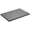Ноутбук Lenovo IdeaPad Slim 3 15ARP10 83K700K5RK