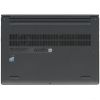 Ноутбук Lenovo IdeaPad Slim 3 15ARP10 83K700K5RK