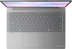 Ноутбук Lenovo IdeaPad Slim 5 14AHP10 83HV000NRK