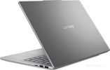 Ноутбук Lenovo IdeaPad Slim 5 14AHP10 83HV000NRK
