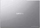 Ноутбук Lenovo IdeaPad Slim 5 14AHP10 83HV000NRK
