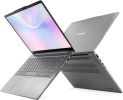 Ноутбук Lenovo IdeaPad Slim 5 14AHP10 83HV000NRK
