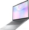Ноутбук Lenovo IdeaPad Slim 5 14ARP10 83HT003BRK