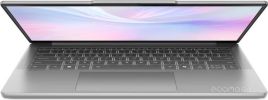 Ноутбук Lenovo IdeaPad Slim 5 14ARP10 83HT003BRK