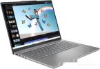 Ноутбук Lenovo IdeaPad Slim 5 14ARP10 83HT003BRK