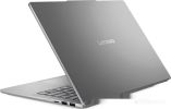 Ноутбук Lenovo IdeaPad Slim 5 14ARP10 83HT003BRK