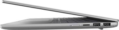 Ноутбук Lenovo IdeaPad Slim 5 14ARP10 83HT003BRK