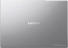 Ноутбук Lenovo IdeaPad Slim 5 14ARP10 83HT003BRK