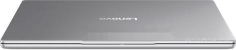 Ноутбук Lenovo IdeaPad Slim 5 14ARP10 83HT003BRK