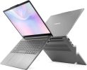 Ноутбук Lenovo IdeaPad Slim 5 14ARP10 83HT003BRK