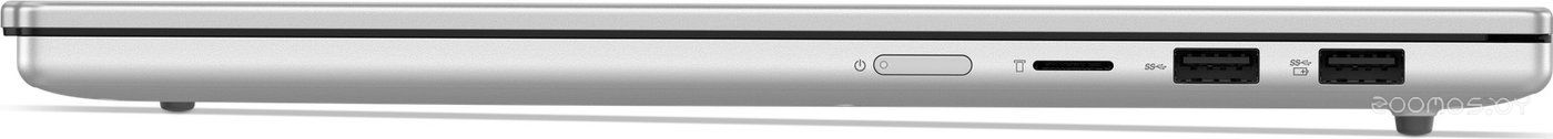 Ноутбук Lenovo IdeaPad Slim 5 15ARP10 83J3005VRK