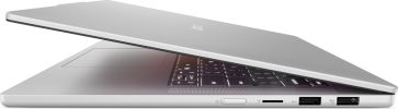 Ноутбук Lenovo IdeaPad Slim 5 15ARP10 83J3005VRK