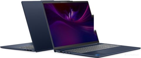 Ноутбук Lenovo IdeaPad Slim 5 16IRH10R 83J1002KUS