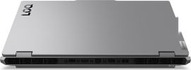 Игровой ноутбук Lenovo LOQ 15IRX10 83JE013KSA