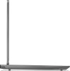 Игровой ноутбук Lenovo LOQ 15IRX10 83JE013KSA