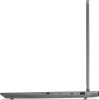 Игровой ноутбук Lenovo LOQ 15IRX10 83JE013KSA