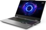 Игровой ноутбук Lenovo LOQ 15IRX10 83JE013KSA