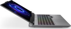 Игровой ноутбук Lenovo LOQ 15IRX10 83JE013KSA