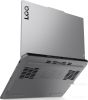 Игровой ноутбук Lenovo LOQ 15IRX10 83JE013KSA