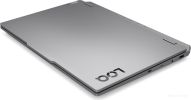 Игровой ноутбук Lenovo LOQ 15IRX10 83JE013KSA