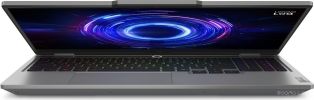 Игровой ноутбук Lenovo LOQ 15IRX10 83JE013KSA