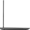 Игровой ноутбук Lenovo LOQ 15IRX9 83DV01CGRK