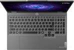 Игровой ноутбук Lenovo LOQ 15IRX9 83DV01CGRK