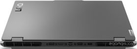 Игровой ноутбук Lenovo LOQ 15IRX9 83DV01CGRK