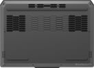 Игровой ноутбук Lenovo LOQ 15IRX9 83DV01CGRK