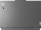 Игровой ноутбук Lenovo LOQ 15IRX9 83DV01CGRK