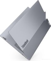 Ноутбук Lenovo ThinkBook 16 G8 IAL 21SKS05C00