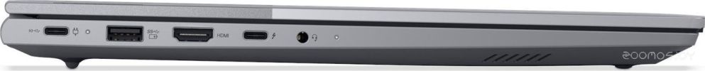 Ноутбук Lenovo ThinkBook 16 G8 IAL 21SKS05C00