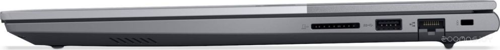 Ноутбук Lenovo ThinkBook 16 G8 IAL 21SKS05C00
