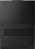 Ноутбук Lenovo ThinkPad E14 Gen 7 Intel 21T9006FIG