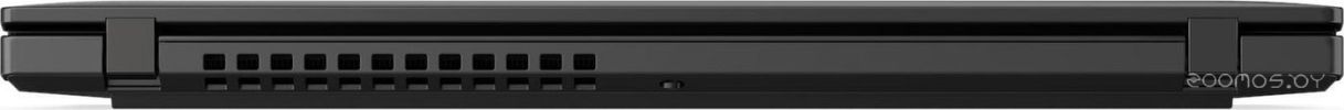 Ноутбук Lenovo ThinkPad T14 Gen 6 Intel 21QC006CFW