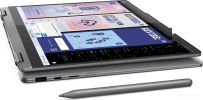Ноутбук 2-в-1 Lenovo Yoga 7 2-in-1 14ILL10 83JQ00BLUE