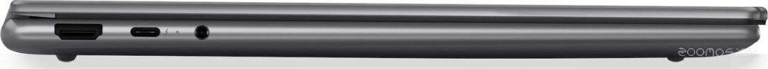 Ноутбук 2-в-1 Lenovo Yoga 7 2-in-1 14ILL10 83JQ00BLUE